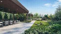 Pinery Residences (D16), Condominium #639960431